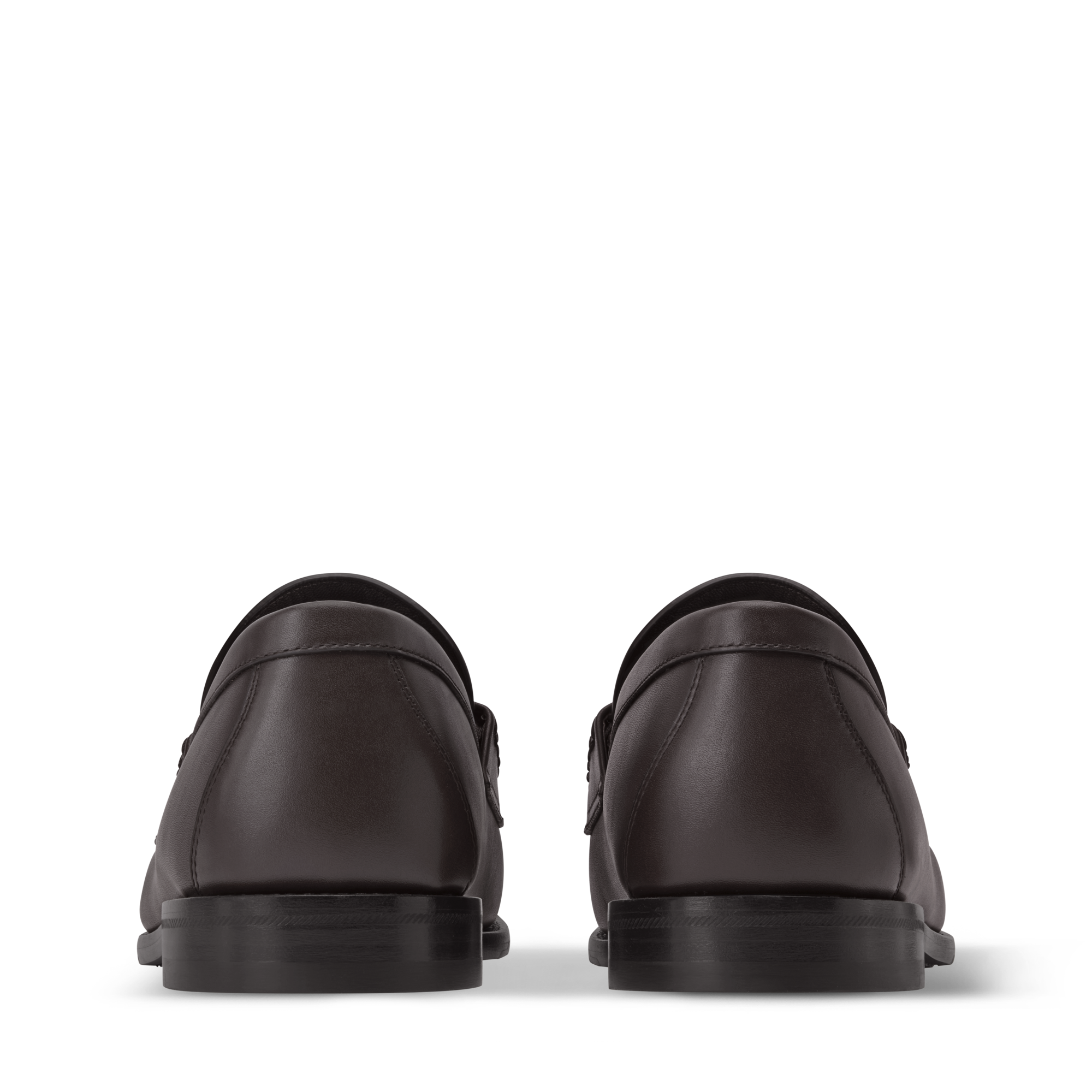 Brown Shoes for Men | LOUIS VUITTON ®